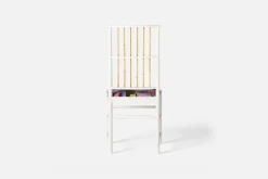 Josef Frank Stol 2025* Matstolar