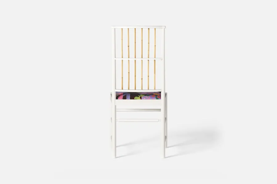 Josef Frank Stol 2025* Matstolar