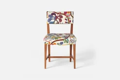 Josef Frank Stol 695* Matstolar