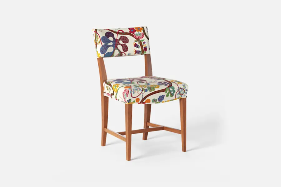 Josef Frank Stol 695* Matstolar