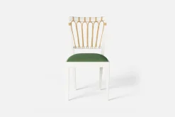 Josef Frank Stol 1165* Matstolar