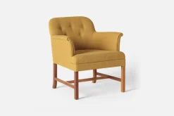 Josef Frank Stol 930* Fåtöljer