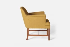 Josef Frank Stol 930* Fåtöljer