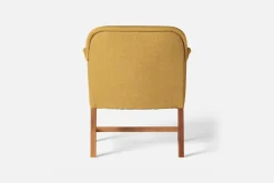 Josef Frank Stol 930* Fåtöljer