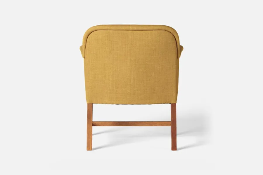 Josef Frank Stol 930* Fåtöljer