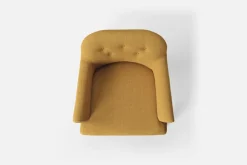 Josef Frank Stol 930* Fåtöljer