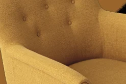 Josef Frank Stol 930* Fåtöljer