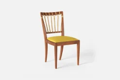 Josef Frank Stol 1165* Matstolar