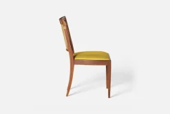 Josef Frank Stol 1165* Matstolar