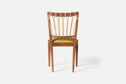 Josef Frank Stol 1165* Matstolar