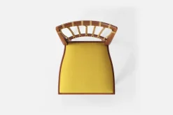 Josef Frank Stol 1165* Matstolar