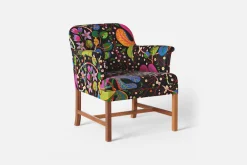 Josef Frank Stol 930* Fåtöljer