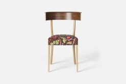 Josef Frank Stol 300* Matstolar