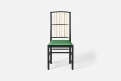 Josef Frank Stol 2025* Matstolar