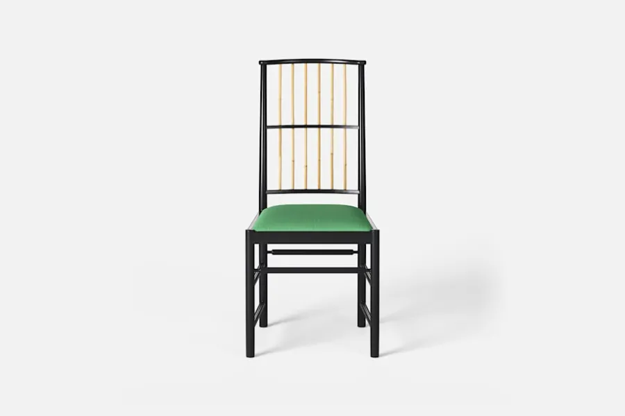 Josef Frank Stol 2025* Matstolar