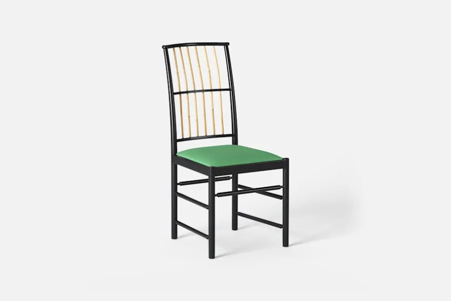 Josef Frank Stol 2025* Matstolar