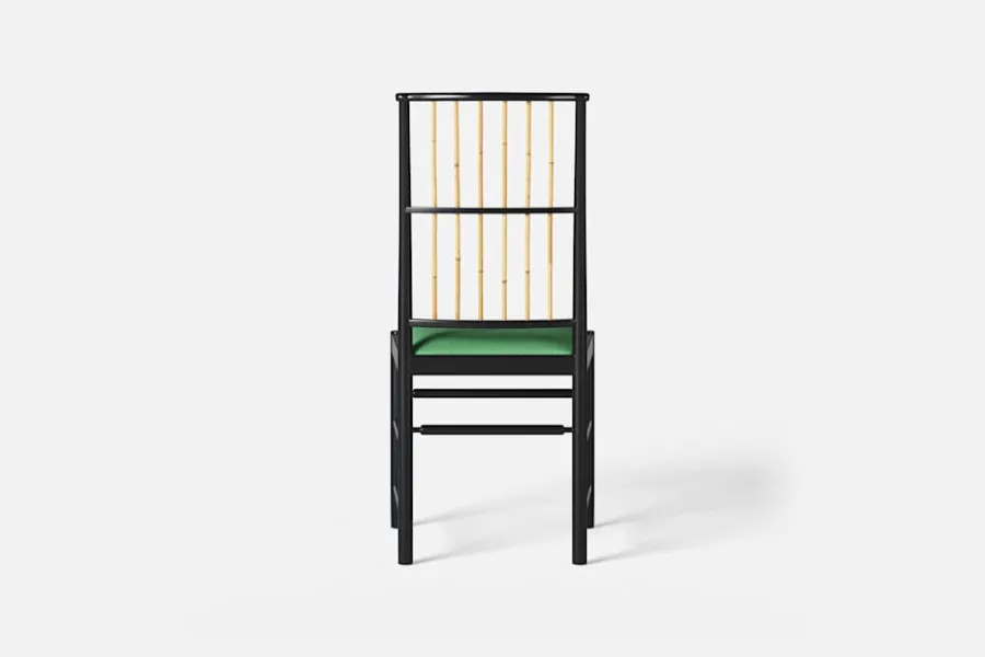 Josef Frank Stol 2025* Matstolar