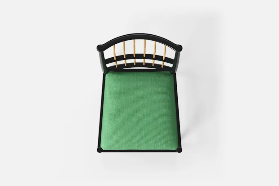 Josef Frank Stol 2025* Matstolar