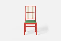 Josef Frank Stol 2025* Matstolar