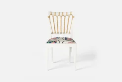 Josef Frank Stol 1165* Matstolar