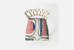 Josef Frank Stol 1165* Matstolar