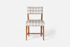 Josef Frank Stol 695* Matstolar