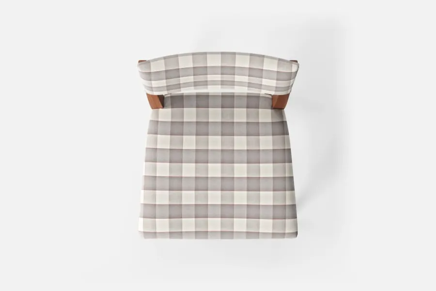 Josef Frank Stol 695* Matstolar