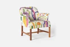 Josef Frank Stol 930* Fåtöljer