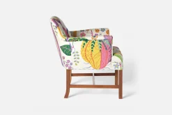 Josef Frank Stol 930* Fåtöljer