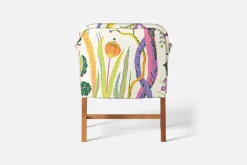 Josef Frank Stol 930* Fåtöljer