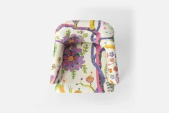 Josef Frank Stol 930* Fåtöljer