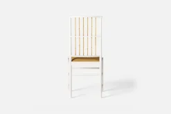 Josef Frank Stol 2025* Matstolar