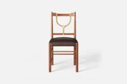 Josef Frank Stol 2238* Matstolar