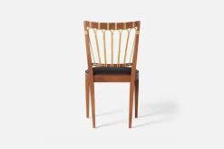 Josef Frank Stol 1165* Matstolar