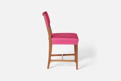 Josef Frank Stol 695* Matstolar