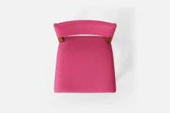 Josef Frank Stol 695* Matstolar