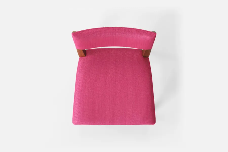 Josef Frank Stol 695* Matstolar