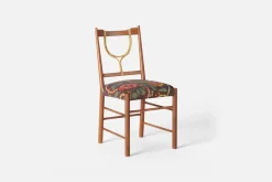 Josef Frank Stol 2238* Matstolar