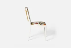 Josef Frank Stol 1165* Matstolar