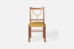 Josef Frank Stol 2238* Matstolar