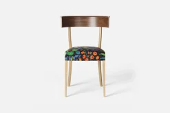 Josef Frank Stol 300* Matstolar