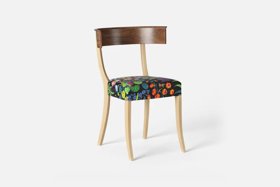 Josef Frank Stol 300* Matstolar