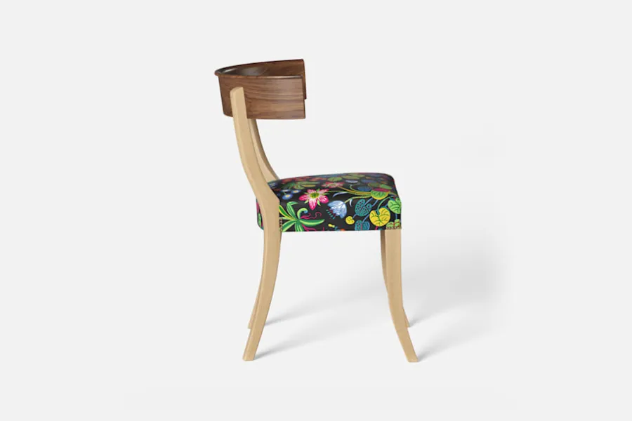 Josef Frank Stol 300* Matstolar