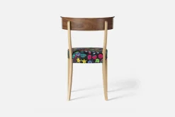 Josef Frank Stol 300* Matstolar