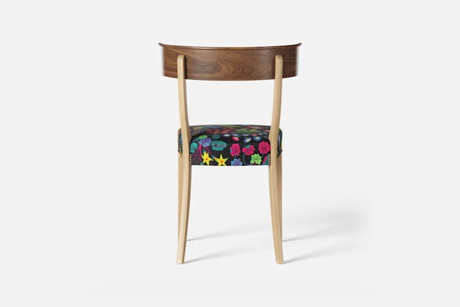 Josef Frank Stol 300* Matstolar