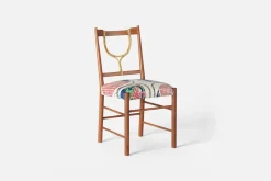 Josef Frank Stol 2238* Matstolar