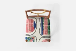 Josef Frank Stol 2238* Matstolar