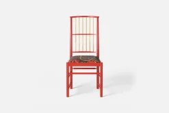 Josef Frank Stol 2025* Matstolar