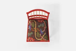 Josef Frank Stol 2025* Matstolar