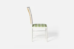 Josef Frank Stol 2025* Matstolar